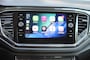 Volkswagen T-Roc 1.5 TSI Sport  150pk    Stoel/stuur verwarming / afneembare trekhaak.