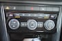 Volkswagen T-Roc 1.5 TSI Sport  150pk    Stoel/stuur verwarming / afneembare trekhaak.