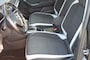 Volkswagen T-Roc 1.5 TSI Sport  150pk    Stoel/stuur verwarming / afneembare trekhaak.