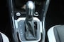 Volkswagen T-Roc 1.5 TSI Sport  150pk    Stoel/stuur verwarming / afneembare trekhaak.