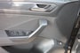Volkswagen T-Roc 1.5 TSI Sport  150pk    Stoel/stuur verwarming / afneembare trekhaak.