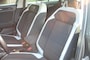 Volkswagen T-Roc 1.5 TSI Sport  150pk    Stoel/stuur verwarming / afneembare trekhaak.