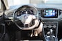 Volkswagen T-Roc 1.5 TSI Sport  150pk    Stoel/stuur verwarming / afneembare trekhaak.