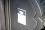 Volkswagen T-Roc 1.5 TSI Sport  150pk    Stoel/stuur verwarming / afneembare trekhaak.