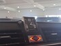 DS 7 1.6 PHEV 300 4x4 Etoile