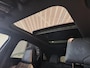 DS 7 1.6 PHEV 300 4x4 Etoile