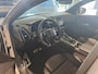 DS 7 1.6 PHEV 300 4x4 Etoile