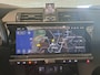 DS 7 1.6 PHEV 300 4x4 Etoile