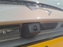 DS 7 1.6 PHEV 300 4x4 Etoile
