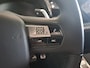 DS 7 1.6 PHEV 300 4x4 Etoile