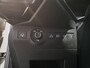 DS 7 1.6 PHEV 300 4x4 Etoile