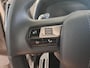DS 7 1.6 PHEV 300 4x4 Etoile