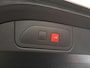 DS 7 1.6 PHEV 300 4x4 Etoile