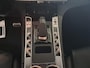 DS 7 1.6 PHEV 300 4x4 Etoile