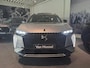 DS 7 1.6 PHEV 300 4x4 Etoile