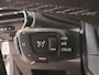 DS 7 1.6 PHEV 300 4x4 Etoile
