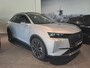 DS 7 1.6 PHEV 300 4x4 Etoile