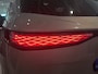 DS 7 1.6 PHEV 300 4x4 Etoile