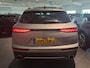 DS 7 1.6 PHEV 300 4x4 Etoile