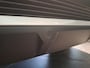 DS 7 1.6 PHEV 300 4x4 Etoile
