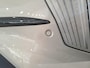 DS 7 1.6 PHEV 300 4x4 Etoile