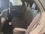 DS 7 1.6 PHEV 300 4x4 Etoile