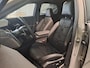 DS 7 1.6 PHEV 300 4x4 Etoile