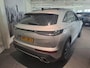 DS 7 1.6 PHEV 300 4x4 Etoile