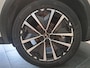 DS 7 1.6 PHEV 300 4x4 Etoile