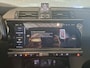 DS 7 1.6 PHEV 300 4x4 Etoile