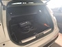 DS 7 1.6 PHEV 300 4x4 Etoile