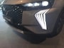 DS 7 1.6 PHEV 300 4x4 Etoile