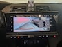 DS 7 1.6 PHEV 300 4x4 Etoile