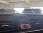 DS 7 1.6 PHEV 300 4x4 Etoile