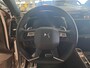 DS 7 1.6 PHEV 300 4x4 Etoile