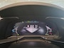 DS 7 1.6 PHEV 300 4x4 Etoile