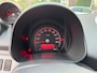 Suzuki Alto 1.0 Exclusive Airco, Apk 06-2027