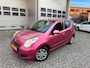 Suzuki Alto 1.0 Exclusive Airco, Apk 06-2027