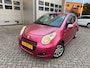 Suzuki Alto 1.0 Exclusive Airco, Apk 06-2027