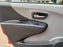 Suzuki Alto 1.0 Exclusive Airco, Apk 06-2027