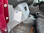 Suzuki Alto 1.0 Exclusive Airco, Apk 06-2027