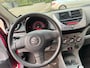 Suzuki Alto 1.0 Exclusive Airco, Apk 06-2027