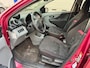 Suzuki Alto 1.0 Exclusive Airco, Apk 06-2027