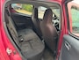 Suzuki Alto 1.0 Exclusive Airco, Apk 06-2027