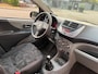 Suzuki Alto 1.0 Exclusive Airco, Apk 06-2027