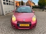 Suzuki Alto 1.0 Exclusive Airco, Apk 06-2027