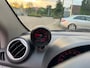 Suzuki Alto 1.0 Exclusive Airco, Apk 06-2027