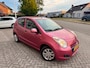 Suzuki Alto 1.0 Exclusive Airco, Apk 06-2027