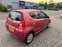 Suzuki Alto 1.0 Exclusive Airco, Apk 06-2027