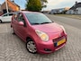 Suzuki Alto 1.0 Exclusive Airco, Apk 06-2027